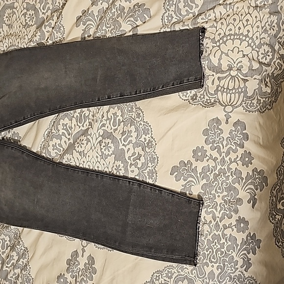 Jeans - Picture 3 of 7